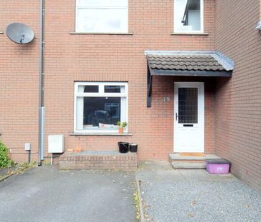 19 Ravenhill Court, Belfast, BT6 8FS - Photo 6
