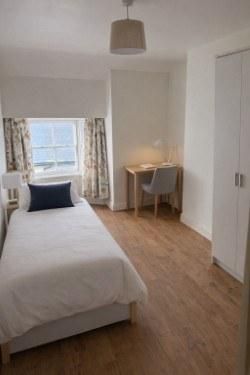 1 bedroom terraced house to rent - Photo 3