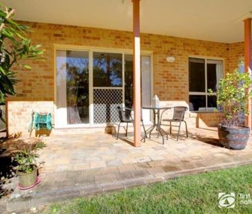 21a Parkes Drive, 2450, Korora Nsw - Photo 6