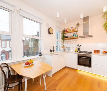 Finborough Road, London, SW17 - Photo 6