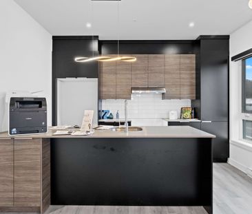 1441 Chemin Gascon - Charming 2-Bedrooms Apartment for Rent! - Photo 6