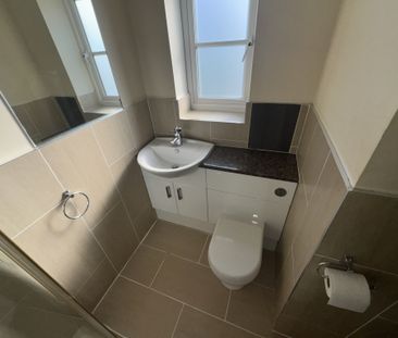 187 Tettenhall Road The Coach House Wolverhampton WV6 0BZ - Photo 3