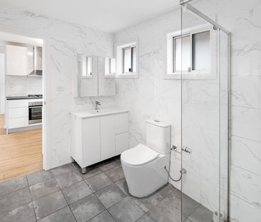 GF/7 Jones Street, Croydon NSW 2132 - House For Rent | Domain - Photo 4