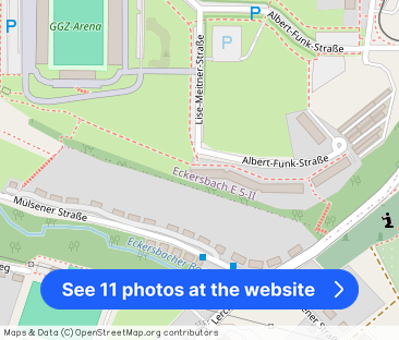 Albert-Funk-Straße 88 - Photo 1