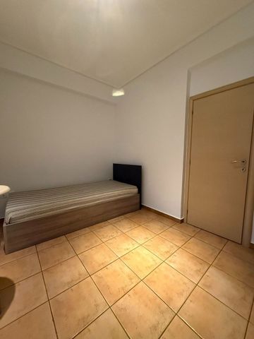 Studio/Γκαρσονιέρα για ενοικίαση Λιούμη (Αιγάλεω) - Photo 4