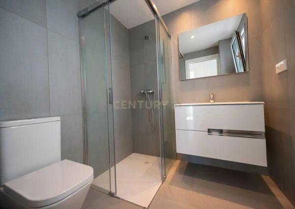 Apartamento de alquiler en Passatge Joan Marí Cardona, Santa Eulària Des Riu,, 4, Santa Eulària