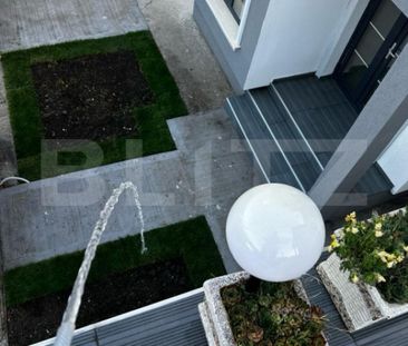 Casa moderna, aproape de Europeana - Photo 6