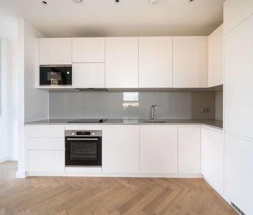 Oberman Road, Dollis Hill, NW10 - Photo 3