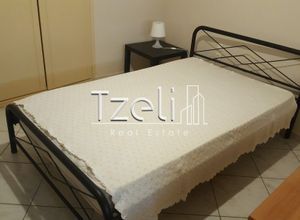 Studio/Γκαρσονιέρα για ενοικίαση - Πάτρα, - Φωτογραφία 2