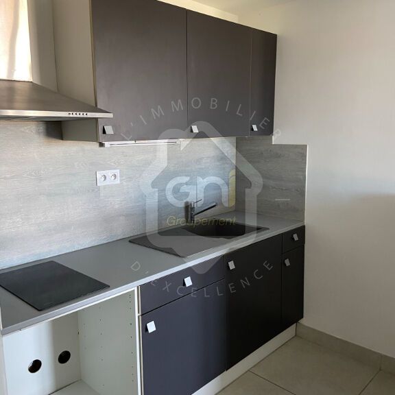 Appartement EXCLUSIVITE, - Photo 1
