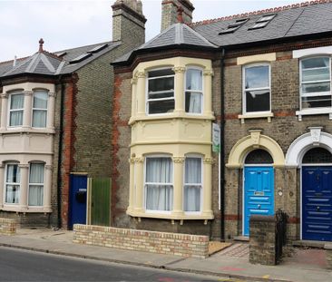 Room 7, 35 Mill Road, Cambridge - Photo 6