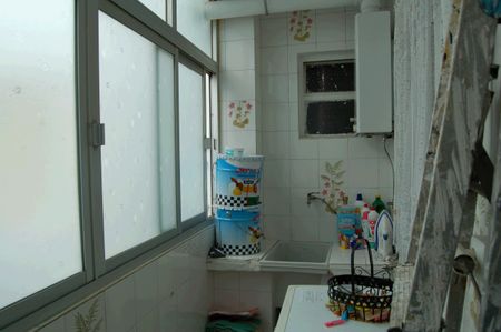 Apartment for rent in Nerja, Málaga, Spain - Photo 2