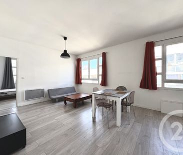 Location Appartement 3 pièces 68m² AJACCIO 20000 - Photo 2