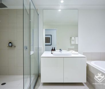 Modern Terrace Living in Prime Pimpama Location - Photo 6