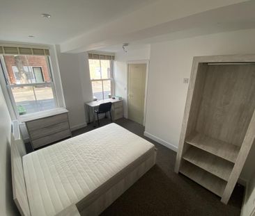 2 bedroom house to rent - Photo 4
