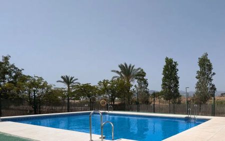 Alquiler de piso en Calle María Barrientos - Photo 4