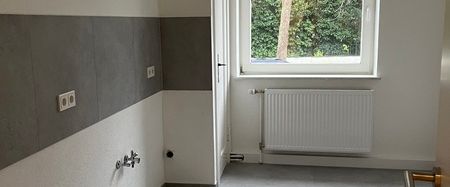 Kammerweg 51, Bremerhaven-Geestemünde - Foto 1