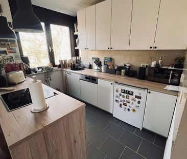 Pronájem bytu 2+1 • 49 m² bez realitkyLeibnizstraße 63, , Severní P... - Photo 3