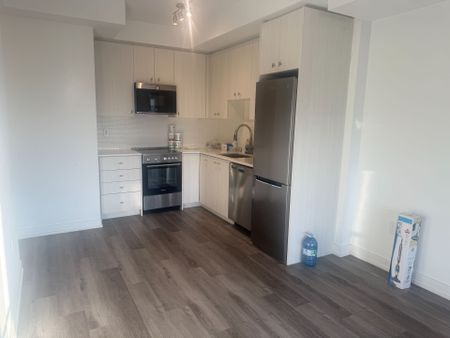 For Lease - 15 Wellington Street Unit# 2710, Kitchener, Ontario - Photo 5