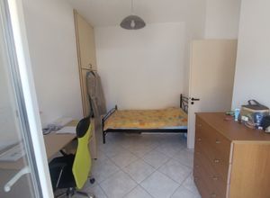 Διαμέρισμα για ενοικίαση - Ηράκλειο Κρήτης, - Photo 2