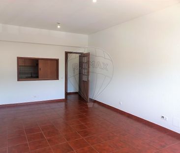 Apartamento T1 em Lisboa - Photo 3
