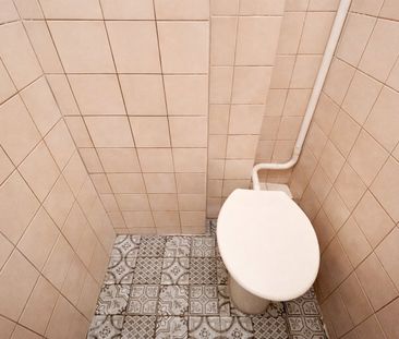 Pronájem bytu 1+1 • 33 m²Pod strojírnami, Praha - Vysočany - Photo 1