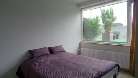 EINDHOVEN, De blecourtstraat - Photo 3