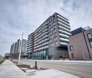 For Lease - 251 Masonry Way Unit# 414, Mississauga, Ontario - Photo 4