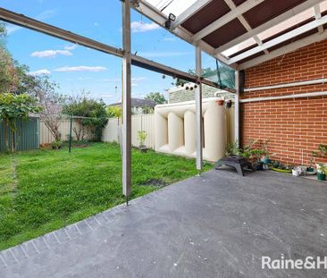 55B Albert Street, Ingleburn, NSW 2565 - Photo 5