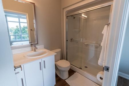 apartments at 6289 McLeod - Photo 2