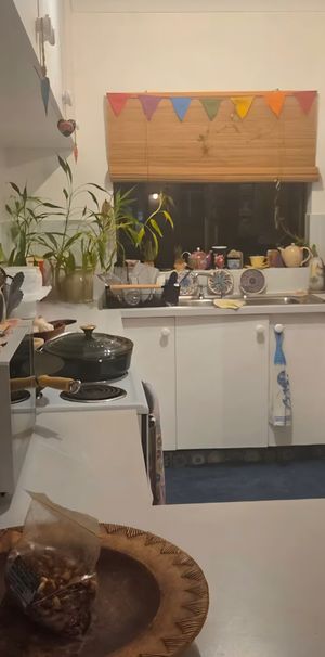 Wongaling Beach - Photo 1