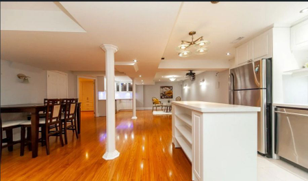 For Lease - 3262 Crimson King Circle, Mississauga, Ontario - Photo 4