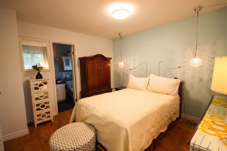 90 Douglas Ave, Kingston, ON K7K 6C6 - Photo 2