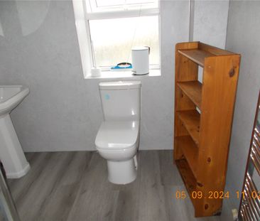 Student Properties to Let - Photo 5