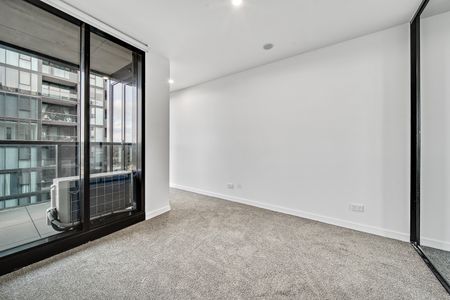 1102/2 Grazier Lane, Belconnen ACT 2617 - Apartment For Rent | Domain - Photo 2