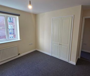 Regal Place Fletton, Peterborough - Photo 5