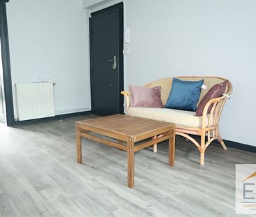 Appartement Limoges 2 pièce(s) - Photo 4