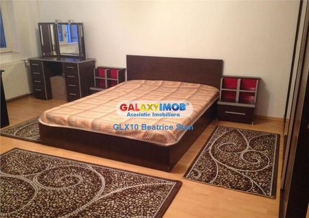 Apartament 3 camere Virtutii / Lacul Morii / MacDonald's - Fotografie 5