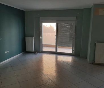 Διαμέρισμα για ενοικίαση Αμπελώνες (Σταυρούπολη) - Photo 5