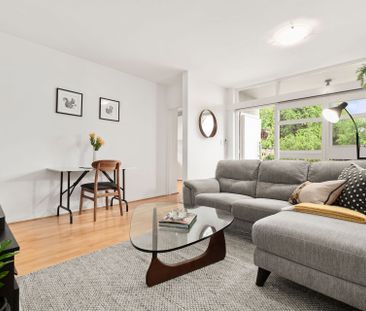 Unit 2/23 Netherlee Street, - Photo 1