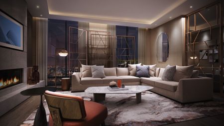 For Lease - 25 Cordova Avenue Unit# 313, Toronto, Ontario - Photo 2