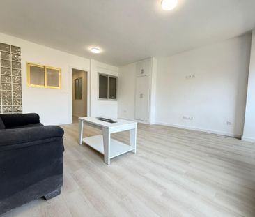 Piso de alquiler en Calle Calle Dolores, San Gabriel - Photo 1