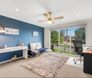 Greensborough - Photo 5