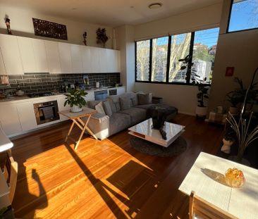 Double Bay - Photo 3