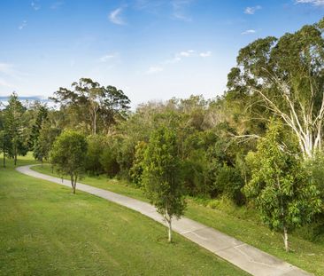 3 Kensington Cct, Brookfield QLD 4069 - House For Rent - $1,200 | D... - Photo 6