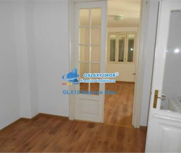 Inchiriere casa P+1 pentru birouri STEFAN CEL MARE / VASILE LASCAR - Photo 6