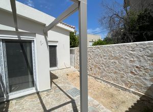 Μονοκατοικία για ενοικίαση - Χαλάνδρι, - Photo 2