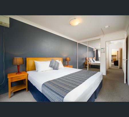 Address available on request, Hornsby, NSW 2077 - Photo 4
