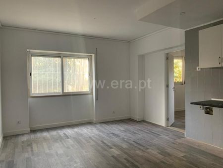 Apartamento T2 em Lisboa - Photo 3