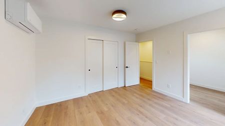 For Lease - 8 Boon Avenue Unit# Laneway, Toronto, Ontario - Photo 3